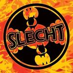 SLECHT