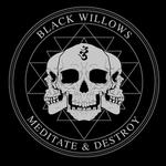 Black Willows Official