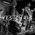 Yes Chris