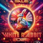 White Rabbit Festival 2025