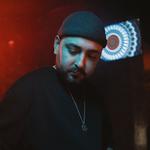 Aykut Bilir