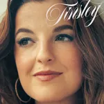 Tinsley