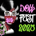 Dollfest 2025