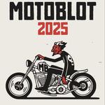 Motoblot 2024