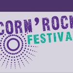 Corn’Rock Festival 2024