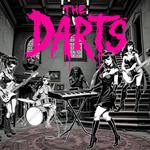 The Darts - US