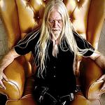 Marko Hietala