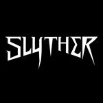 SLYTHER