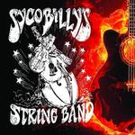 Oregon Garden Resort Firework Show - 879 W Main