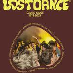 Northeast Party House (DJ Set) at Lost Dance