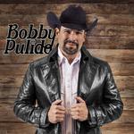 Bobby Pulido