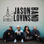 Jason Lovins Band