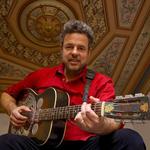 Dieter van der Westen