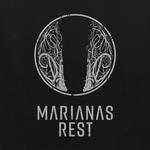 Marianas Rest