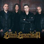 Blind Guardian