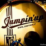Jumpin'up