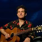 Bart Ryan Direct from Nashville with Nico Kieffer and Yannick Riznar