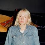 Laura Marling with Live Strings