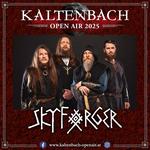 Kaltenbach Open Air 2025