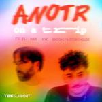 Teksupport: ANOTR