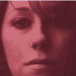 Martha Wainwright - 20th Anniversary Tour