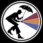 Charlie Millard Band