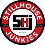 Stillhouse Junkies