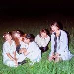 The Klittens
