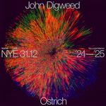 John Digweed at Stereo Montreal