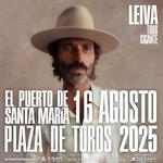 Tour Gigante 2025