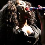 Carmen Miller Music