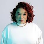 Ingrid Rosario