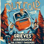 Grieves In Whistler