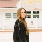 Riverdance Restaurant