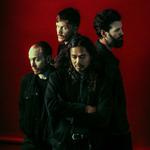 The Temper Trap