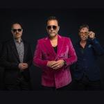 Rogers Richie & Robinson - COMING SOON!