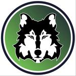 Hidden Roots @ Wolf Brewing