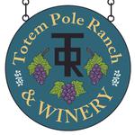 Hidden Roots @ Totem Pole Winery