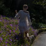 Canal Street Festival 2026