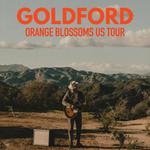 Orange Blossoms US Tour - Seattle, WA