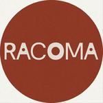 Racoma