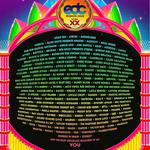 EDC Mexico