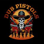 DUB PISTOLS LIVE