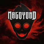 MAGOYOND