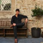 Seth Lakeman