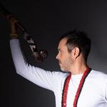 Ronald Martin Alonso