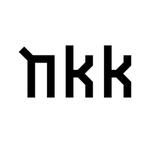 Nederlands Kamerkoor