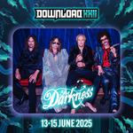 Download Festival 2025