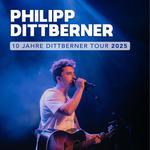 10 Jahre Dittberner Tour 2025