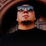 Sonny Sandoval